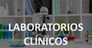 laboratorios-clinicos
